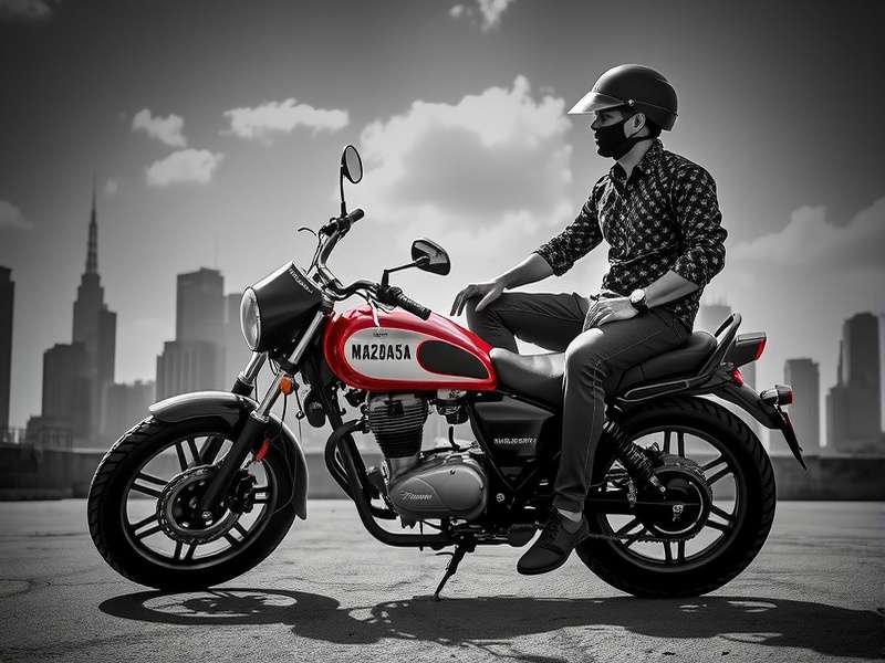 Maratha Maverick Legend gameplay screenshot showing a warrior in traditional Maratha attire