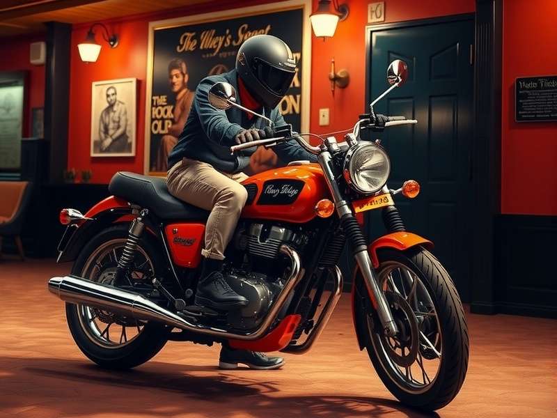 Maratha Maverick Legend character selection screen showing various Maratha warriors