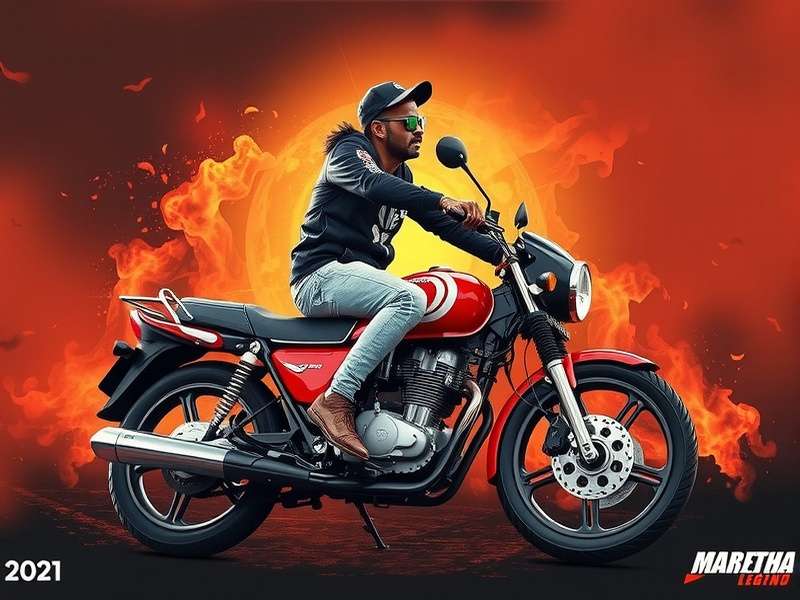 Maratha Maverick Legend story mode screenshot showing a historical battle scene